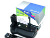Phottix Battery Grip (BG-E11) za Canon EOS 5D Mark III