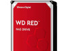 Hard disk WD Red NAS™ 2TB WD20EFAX