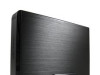 LC-Power USB3.0 Enclosure 3.5