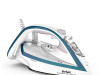 Tefal pegla FV5689E0