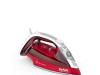 Tefal pegla FV4996E0