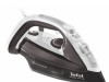 Tefal pegla FV4963E0