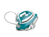 Tefal parni generator SV7111E0