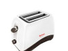 Tefal toster TT130130