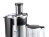 Tefal sokovnik ZE610D38