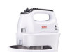 Tefal rucni mikser HT312138