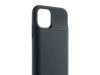 Maska/eksterna baterija 4500mAh za iPhone 11 6,1