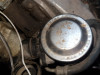 078131102E EGR AUDI A6 > 01-04
