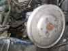 4B0145154A SERVO PUMPA AUDI A6 > 01-04