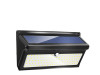 Solarna putokazna lampa (VELIKA)
