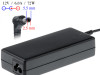 Akyga adapter za laptope AK-ND-28