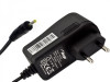 Akyga adapter za laptope AK-TB-01