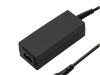 Akyga adapter za laptope Acer AK-ND-21