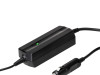 Akyga AK-ND-43 auto punjač za laptope
