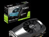ASUS VGA PH-GTX1660