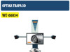 OPTIKA TRAPA 3D WE-66834