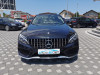 Mercedes C220 cdi 63AMG 2014god