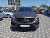 Mercedes GLE 350cdi 4matic 2016god