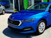 ŠKODA OCTAVIA A8 AMBITION 2.0 TDI DSG7 - Novo