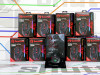 Mis MARVO G800 8D Gaming