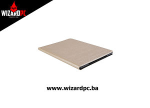Futrola za tablet 8" Canvas Mercury Gold (7818)