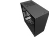 H510 RTX 2080 Ti Strix: Ryzen 3950X 32x3.5-4.7GHz