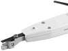 ALAT KRONE UBADAC CAT5E/CAT6 (000945)