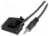 AUX KABAL MFD2 RNS ZA SEAT LEON (017527)