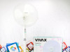 Ventilator Vivax TF-41T samostojeći podni 50W