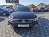 VW Passat 2.0 TDI 2016god DSG HIGHLINE