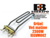 GRIJAČ/GRIJAČI ZA VEŠ MAŠINA 2300W