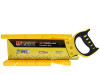 WHEAT 13'' tenon saw pila za uglove