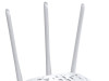 TP-Link N450 Wi-Fi Access Point TL-WA901N