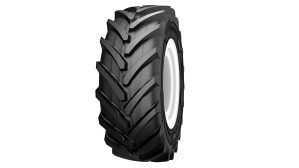 GUMA 420/85R34 (16.9R34) ALLIANCE AGRISTAR II 485 TL