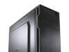 LC-Power Kućište LC-7038B Midi-Tower