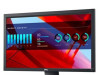 Dell Monitor E2220H 21.5