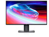 Dell UltraSharp U2720Q 27
