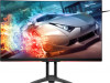 AOC AGON AG322QC4 31.5