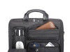 Torba Asus ATLAS 15.6