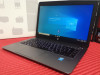 Laptop Hp Folio 1040 G2 FHD i5-5200 / 8gb / SSD M2 128
