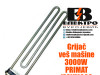 GRIJAČ/GRIJAČI ZA VEŠ MAŠINA PRIMAT 3000W