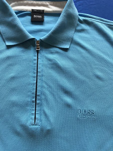 HUGO BOSS MUŠKA MAJICA VEL. L
