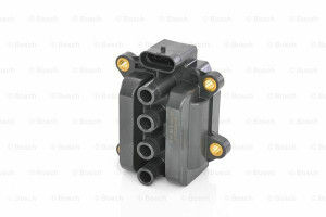 BOBINA RENO, RENAULT CLIO 1.2, 16V, 470518