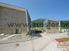 PROSTOR prodaje: Apartman A2 pogled staza, Bjelašnica