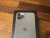 Apple iPhone 11 Pro 512GB Midnight Green