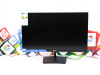 Monitor Philips 271E1SCA/00 27'' FHD Curved Zakrivljeni