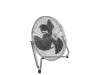 Ventilator FS-252-18