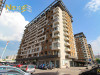 Nova Otoka penthouse