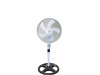 Ventilator sa postoljem *3 BRZINE*
