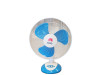 Ventilator stolni okretni